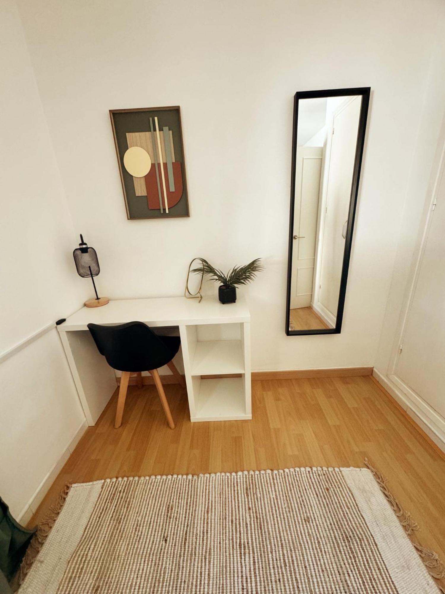 J&L Casa Torremolinos别墅 外观 照片